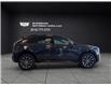 2025 Cadillac XT4 Sport (Stk: W6105) in Gatineau - Image 6 of 22