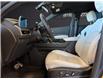 2025 Cadillac XT4 Sport (Stk: W6105) in Gatineau - Image 10 of 22