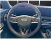 2025 Cadillac XT4 Sport (Stk: W6105) in Gatineau - Image 11 of 22