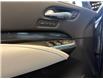 2025 Cadillac XT4 Sport (Stk: W6105) in Gatineau - Image 13 of 22