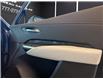 2025 Cadillac XT4 Sport (Stk: W6105) in Gatineau - Image 14 of 22
