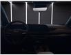 2025 Cadillac XT4 Sport (Stk: W6105) in Gatineau - Image 15 of 22
