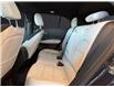 2025 Cadillac XT4 Sport (Stk: W6105) in Gatineau - Image 16 of 22