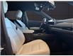 2025 Cadillac XT4 Sport (Stk: W6105) in Gatineau - Image 17 of 22