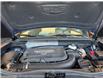 2025 Cadillac XT4 Sport (Stk: W6105) in Gatineau - Image 21 of 22