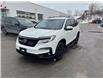 2022 Honda Pilot Black Edition (Stk: S0081AZ) in London - Image 8 of 35