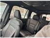 2022 Honda Pilot Black Edition (Stk: S0081AZ) in London - Image 29 of 35