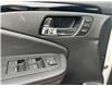 2022 Honda Pilot Black Edition (Stk: S0081AZ) in London - Image 11 of 35