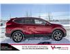 2017 Honda CR-V EX-L (Stk: SR0594A) in Calgary - Image 3 of 5