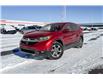 2017 Honda CR-V EX-L (Stk: SR0594A) in Calgary - Image 2 of 5