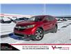 2017 Honda CR-V EX-L (Stk: SR0594A) in Calgary - Image 1 of 5