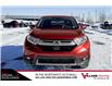 2017 Honda CR-V EX-L (Stk: SR0594A) in Calgary - Image 4 of 5
