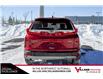 2017 Honda CR-V EX-L (Stk: SR0594A) in Calgary - Image 5 of 5
