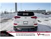 2018 Hyundai Tucson SE 1.6T (Stk: SR0598A) in Calgary - Image 5 of 5