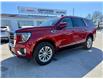2021 GMC Yukon SLT (Stk: R360438T) in WHITBY - Image 1 of 46