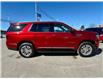 2021 GMC Yukon SLT (Stk: R360438T) in WHITBY - Image 6 of 46 2021 GMC Yukon SLT (Stk: R360438T) in WHITBY - Image 6 of 46