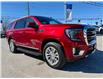2021 GMC Yukon SLT (Stk: R360438T) in WHITBY - Image 7 of 46 2021 GMC Yukon SLT (Stk: R360438T) in WHITBY - Image 7 of 46