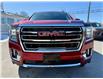 2021 GMC Yukon SLT (Stk: R360438T) in WHITBY - Image 8 of 46 2021 GMC Yukon SLT (Stk: R360438T) in WHITBY - Image 8 of 46
