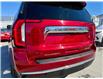 2021 GMC Yukon SLT (Stk: R360438T) in WHITBY - Image 14 of 46 2021 GMC Yukon SLT (Stk: R360438T) in WHITBY - Image 14 of 46