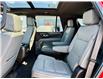 2021 GMC Yukon SLT (Stk: R360438T) in WHITBY - Image 25 of 46 2021 GMC Yukon SLT (Stk: R360438T) in WHITBY - Image 25 of 46