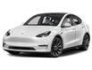 2023 Tesla Model Y Long Range (Stk: Z711330A) in Newmarket - Image 1 of 12