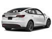2023 Tesla Model Y Long Range (Stk: Z711330A) in Newmarket - Image 3 of 12
