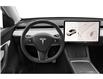 2023 Tesla Model Y Long Range (Stk: Z711330A) in Newmarket - Image 4 of 12