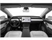 2023 Tesla Model Y Long Range (Stk: Z711330A) in Newmarket - Image 5 of 12