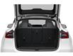 2023 Tesla Model Y Long Range (Stk: Z711330A) in Newmarket - Image 8 of 12