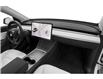 2023 Tesla Model Y Long Range (Stk: Z711330A) in Newmarket - Image 11 of 12