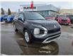 2024 Mitsubishi Outlander LE (Stk: 8989) in Calgary - Image 1 of 25