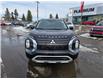 2024 Mitsubishi Outlander LE (Stk: 8989) in Calgary - Image 2 of 25