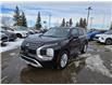 2024 Mitsubishi Outlander LE (Stk: 8989) in Calgary - Image 3 of 25