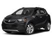 2018 Buick Encore Premium (Stk: 25697A) in Campbellton - Image 1 of 11