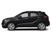 2018 Buick Encore Premium (Stk: 25697A) in Campbellton - Image 2 of 11
