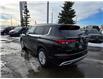 2024 Mitsubishi Outlander LE (Stk: 8989) in Calgary - Image 5 of 25