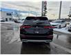2024 Mitsubishi Outlander LE (Stk: 8989) in Calgary - Image 6 of 25