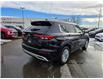 2024 Mitsubishi Outlander LE (Stk: 8989) in Calgary - Image 7 of 25