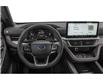 2026 Ford Explorer ST-Line (Stk: 26EX702) in Toronto - Image 4 of 12