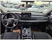 2024 Mitsubishi Outlander LE (Stk: 8989) in Calgary - Image 11 of 25