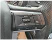 2024 Mitsubishi Outlander LE (Stk: 8989) in Calgary - Image 14 of 25