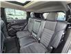 2024 Mitsubishi Outlander LE (Stk: 8989) in Calgary - Image 19 of 25