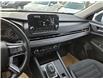2024 Mitsubishi Outlander LE (Stk: 8989) in Calgary - Image 20 of 25