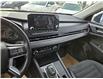 2024 Mitsubishi Outlander LE (Stk: 8989) in Calgary - Image 21 of 25
