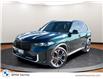 2025 BMW X5 xDrive40i (Stk: XU901) in Sarnia - Image 1 of 14