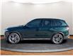 2025 BMW X5 xDrive40i (Stk: XU901) in Sarnia - Image 2 of 14 2025 BMW X5 xDrive40i (Stk: XU901) in Sarnia - Image 2 of 14
