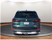 2025 BMW X5 xDrive40i (Stk: XU901) in Sarnia - Image 3 of 14 2025 BMW X5 xDrive40i (Stk: XU901) in Sarnia - Image 3 of 14