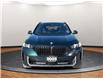 2025 BMW X5 xDrive40i (Stk: XU901) in Sarnia - Image 4 of 14 2025 BMW X5 xDrive40i (Stk: XU901) in Sarnia - Image 4 of 14