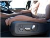 2025 BMW X5 xDrive40i (Stk: XU901) in Sarnia - Image 7 of 14 2025 BMW X5 xDrive40i (Stk: XU901) in Sarnia - Image 7 of 14