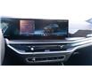 2025 BMW X5 xDrive40i (Stk: XU901) in Sarnia - Image 8 of 14 2025 BMW X5 xDrive40i (Stk: XU901) in Sarnia - Image 8 of 14